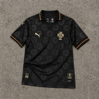2026 Portugal Special Kit