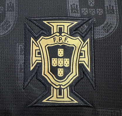 2026 Portugal Special Kit