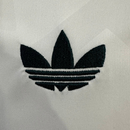 2026 Mexico Away Kit