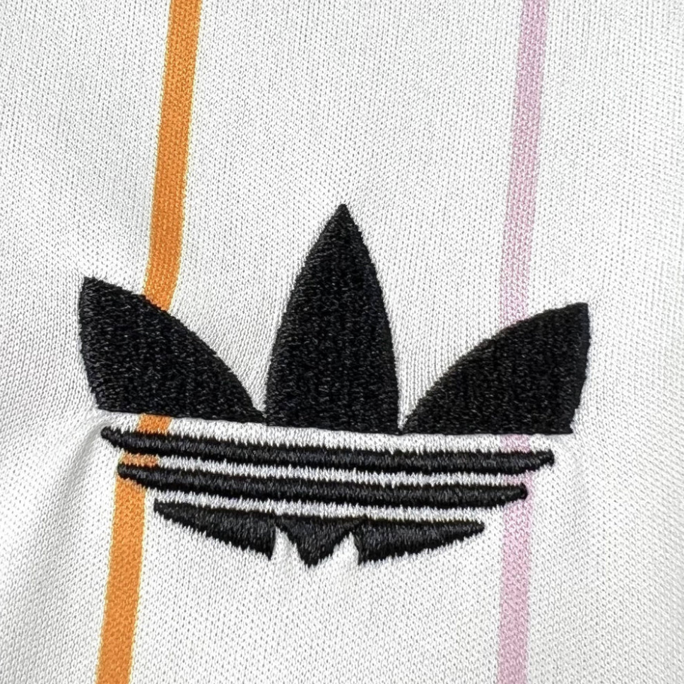 2026 Japan Away Kit