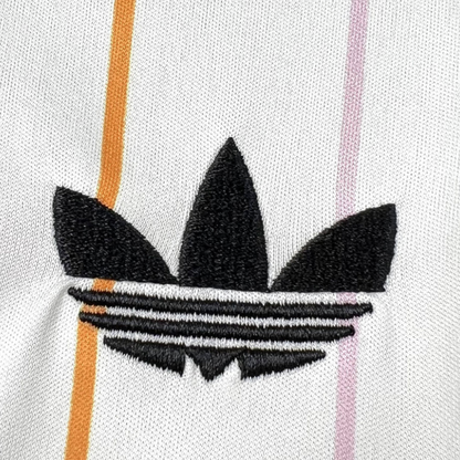 2026 Japan Away Kit