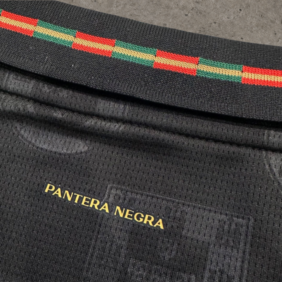 2026 Portugal Special Kit